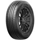 COP. 215/50 R17 95Y XL AQUILA PRO PRX